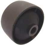 Right Engine Mount Bracket
