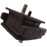 Right Engine Mount Bracket