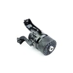 Right Engine Mount Bracket