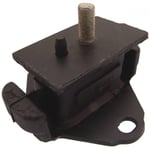 Right Engine Mount Bracket