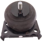 Right Engine Mount Bracket