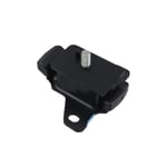 Right Engine Mount Bracket
