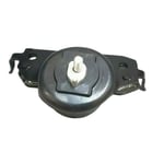 Right Engine Mount Bracket