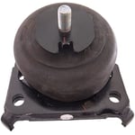 Front Left Engine Mount