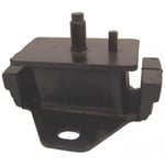 Right Engine Mount Bracket