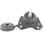 Right Engine Mount Bracket
