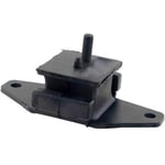 Right Engine Mount Bracket