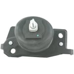 Right Engine Mount Bracket