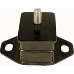 INSULATOR, ENGINE MOUNTING, FRONT