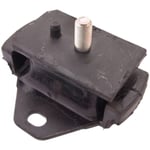 Right Engine Mount Bracket