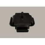 Right Engine Mount Bracket