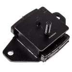 Right Engine Mount Bracket