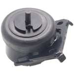 Right Engine Mount Bracket