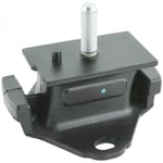Engine Mount