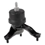 Right Lower Engine Mount
