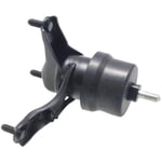 Right Lower Engine Mount