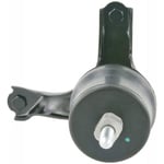 Right Lower Engine Mount