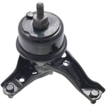 Right Lower Engine Mount