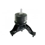 Right Lower Engine Mount
