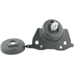 Front Left Engine Mount