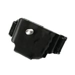 INSULATOR, ENGINE MOUNTING, FRONT, RH/LH