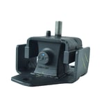 Front Left Engine Mount