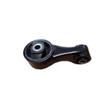 Rear Engine Mount