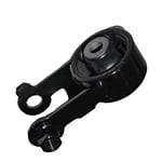 Rear Engine Mount
