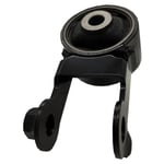 Rear Engine Mount