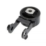 Rear Engine Mount