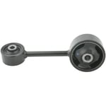 ROD, ENGINE MOVING CONTROL