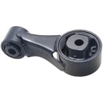 Rear Engine Mount