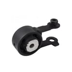 Rear Engine Mount