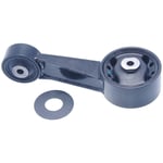 Right Upper Engine Mount