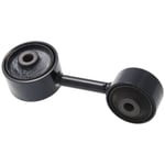 Right Upper Engine Mount