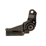 Rear Engine Mount