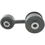 Rear Engine Mount