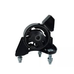 Rear Engine Mount