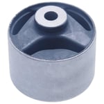 Rear Engine Mount