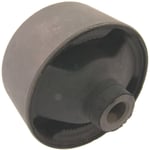 Rear Engine Mount