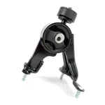 Rear Engine Mount