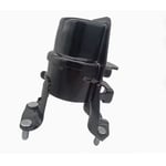 Rear Engine Mount