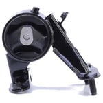 Rear Engine Mount