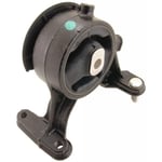 INSULATOR, ENGINE MOUNTING, REAR