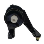 Rear Engine Mount