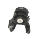 Rear Engine Mount