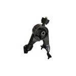 Rear Engine Mount
