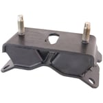 Mountings