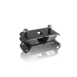 Mountings