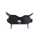 Mountings